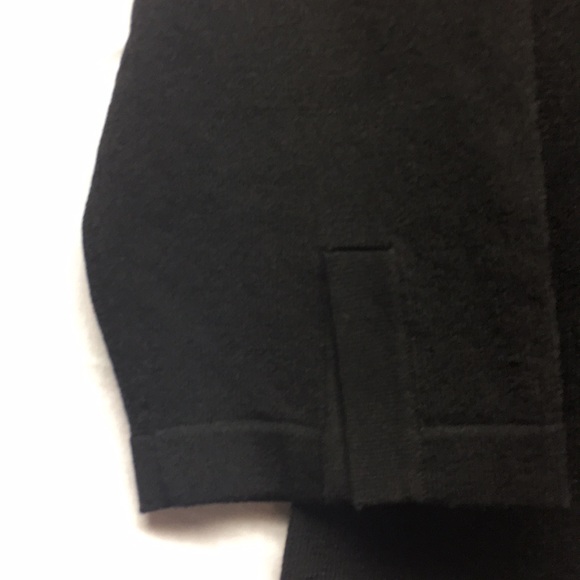 Banana Republic knitted top - Picture 5 of 6